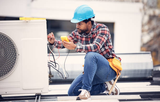 Best Electrician for Home Renovation  in Merian, ID