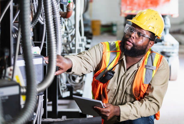 Best Electrical Upgrades for Homes  in Merian, ID